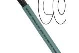 10036 Multi-Conductor Cables