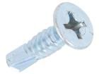 5506184  Electromechanical