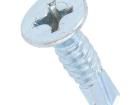 5506184 Screws & Fasteners