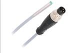 NBB1-3M22-E2-03M-V3  Sensors