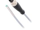 NBB1-3M22-E2-03M-V3 Proximity Sensors