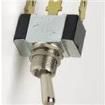 55065-03 Toggle Switches