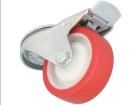 BTPU 1005 5000  Electromechanical