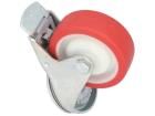 BTPU 1005 5000 Mounting Fixings