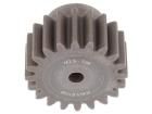 550715  Electromechanical