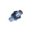 NBB75FI  Connectors