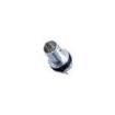 NBB75SI RF Connectors / Coaxial Connectors