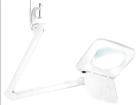 NB-BLAMP-LED1  Tools & Supplies