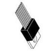 BTS282ZE3230AKSA2 MOSFETs