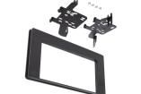 95-8250  Car Audio