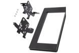 95-8250 Facia Plates