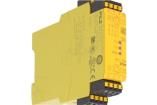 787301  Electromechanical