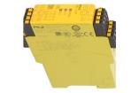787301 Safety Relays