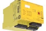 777522  Electromechanical