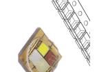 PBLA-10LTE High Power LEDs - Multi-Colour