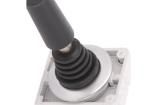 M30C-FWJS4 Pushbutton Switches