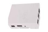 33.0414000.OCP Enclosures, Boxes & Cases