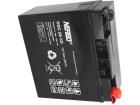NBC 24-12I Sealed Lead Acid Battery
