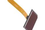 DEP 128064K1-Y OLED Displays & Accessories