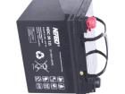 NBC 36-12I Sealed Lead Acid Battery
