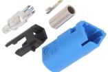 40698  Wire & Cable