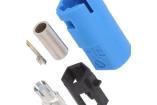 40698 RF Cable Assemblies