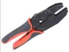 NB-CRIMP01H  Tools & Supplies