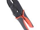 NB-CRIMP01H Crimpers / Crimping Tools