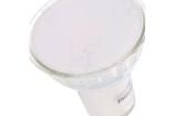8718696686904 LED Backlighting
