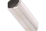 433000 Relay Sockets & Fixings