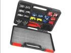 NB-CRIMP-TSET01  Tools & Supplies