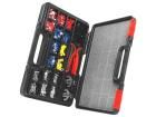 NB-CRIMP-TSET01 Crimpers / Crimping Tools