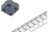PCS74MT681  Passive Components