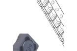 PCS74MT681 Ferrite Beads