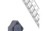 PCS74MT471 Ferrite Beads