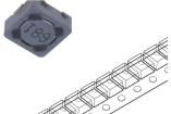 PCS73MT681  Passive Components