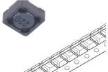 PCS73MT220  Passive Components