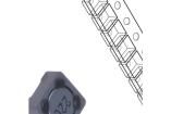 PCS73MT220 Ferrite Beads