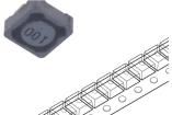 PCS73MT100  Passive Components