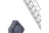 PCS73MT100 Ferrite Beads