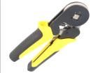 NB-CY-08  Tools & Supplies