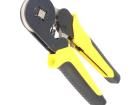 NB-CY-08 Crimpers / Crimping Tools