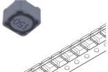 PCS127MT150  Passive Components