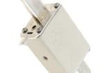 2000313.25 Cartridge Fuses