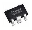 BTS3800SLHTSA1 electronic component of Infineon