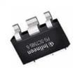 PCS127MT101  Passive Components