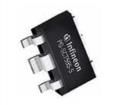 PCS127MT101 Ferrite Beads