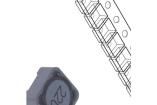 PCS125MT220 Ferrite Beads