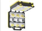 NB-DR15A  Tools & Supplies