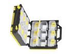 NB-DR15A Tool Kits & Cases